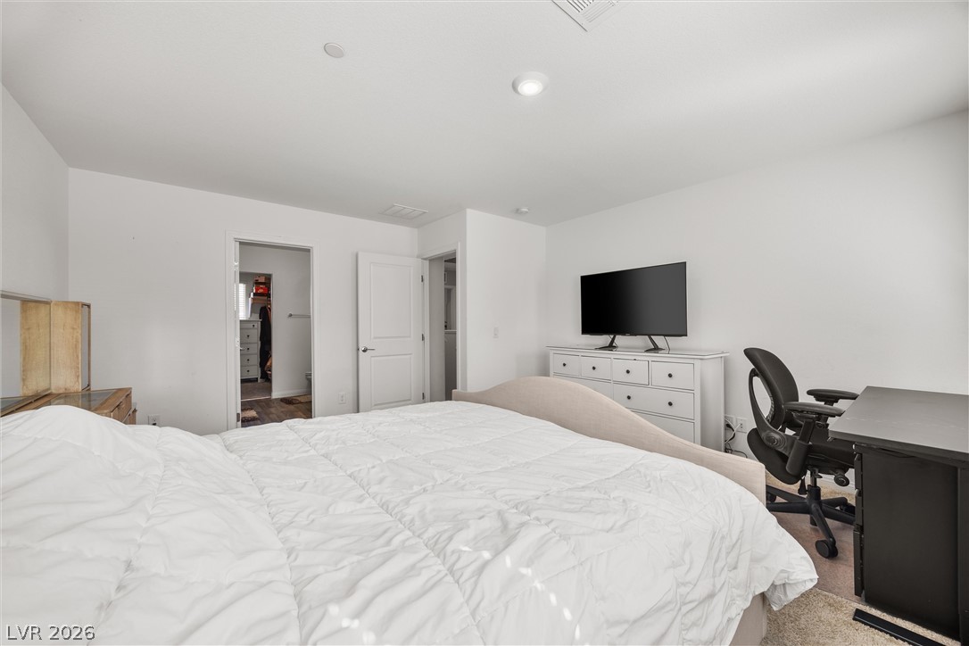 12240 Golden Wreath Road 2 Las Vegas NV 89183