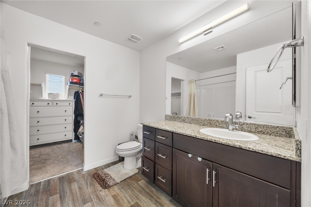12240 Golden Wreath Road 2 Las Vegas NV 89183