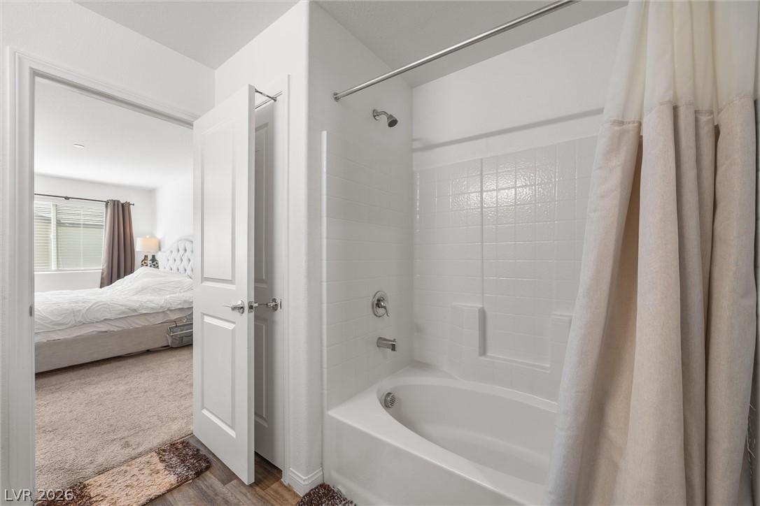 12240 Golden Wreath Road 2 Las Vegas NV 89183