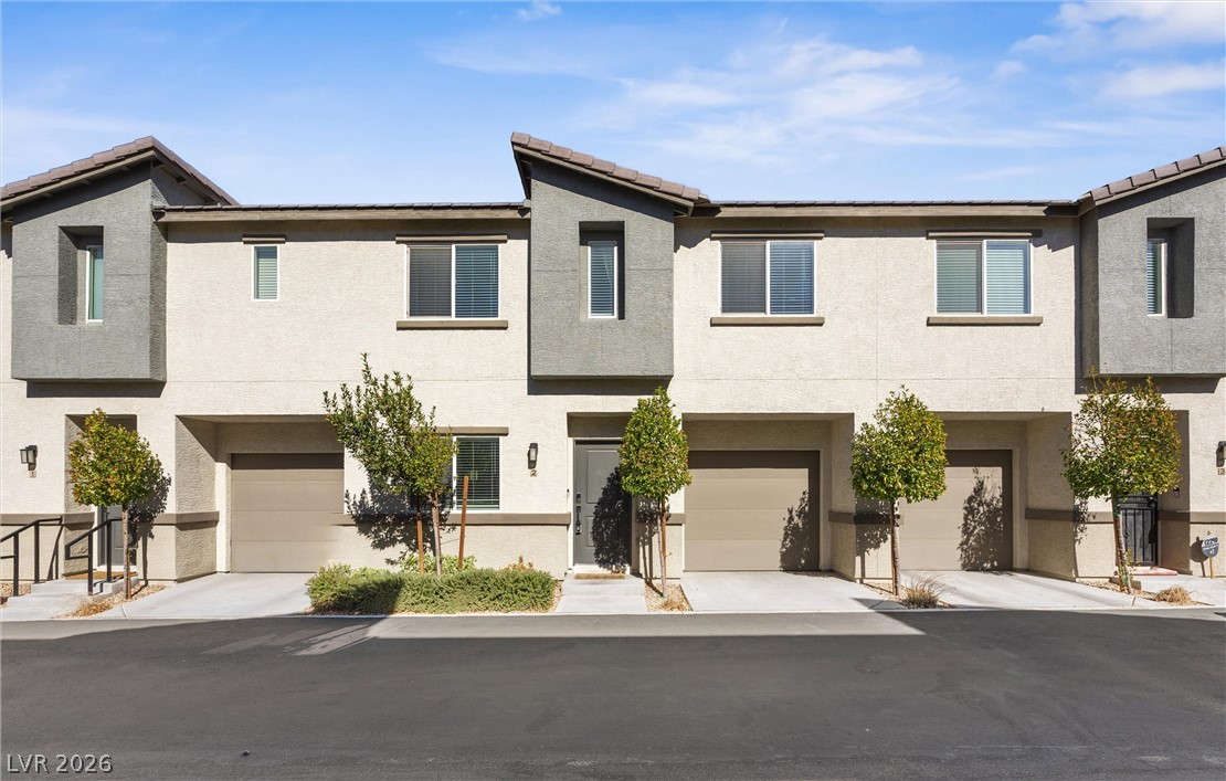 12240 Golden Wreath Road 2 Las Vegas NV 89183