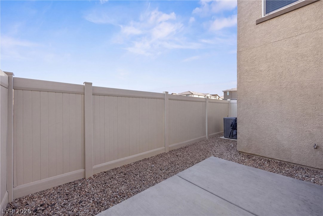 12240 Golden Wreath Road 2 Las Vegas NV 89183