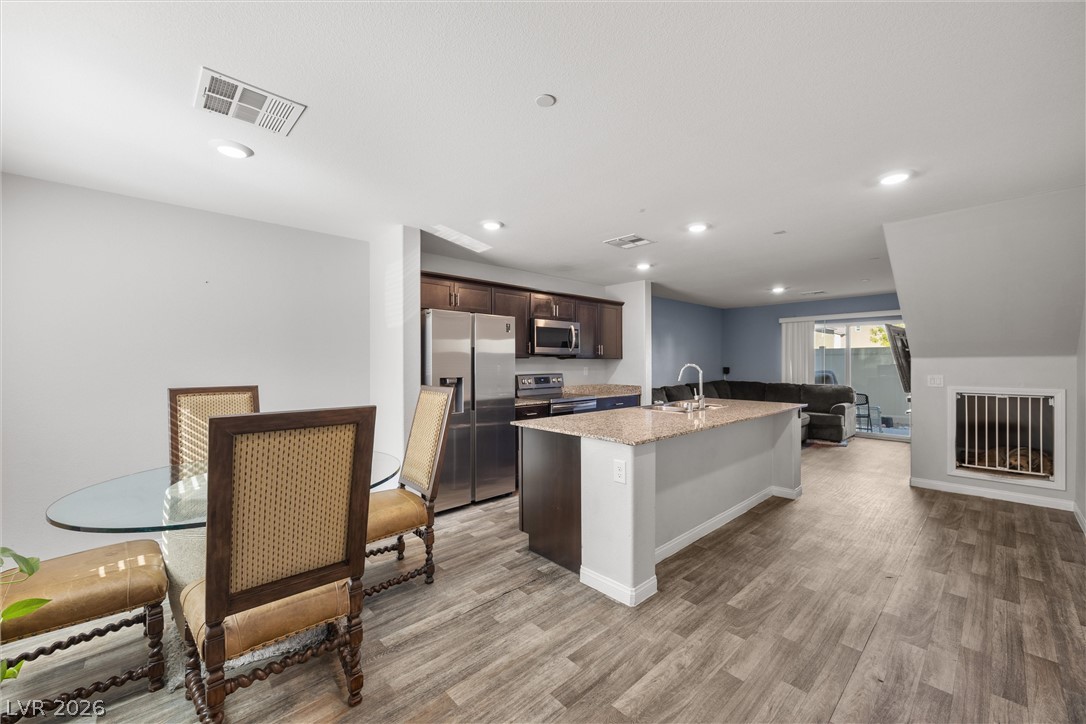 12240 Golden Wreath Road 2 Las Vegas NV 89183