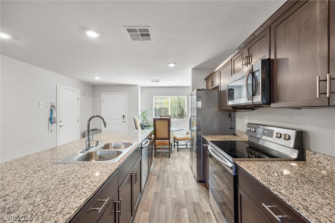 12240 Golden Wreath Road 2 Las Vegas NV 89183