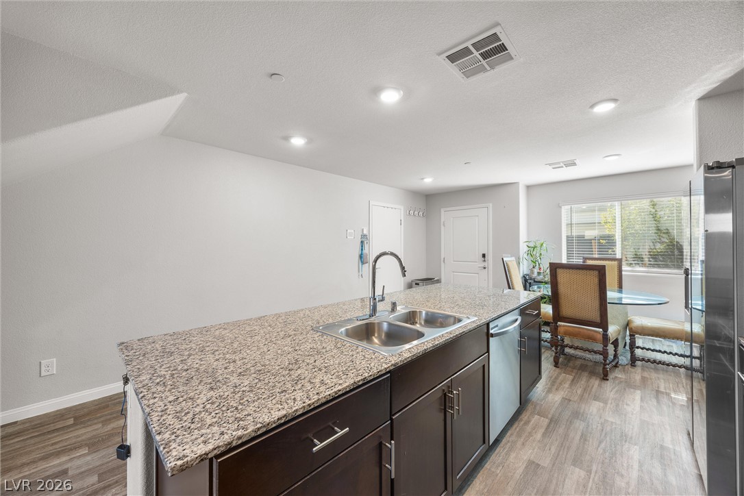 12240 Golden Wreath Road 2 Las Vegas NV 89183