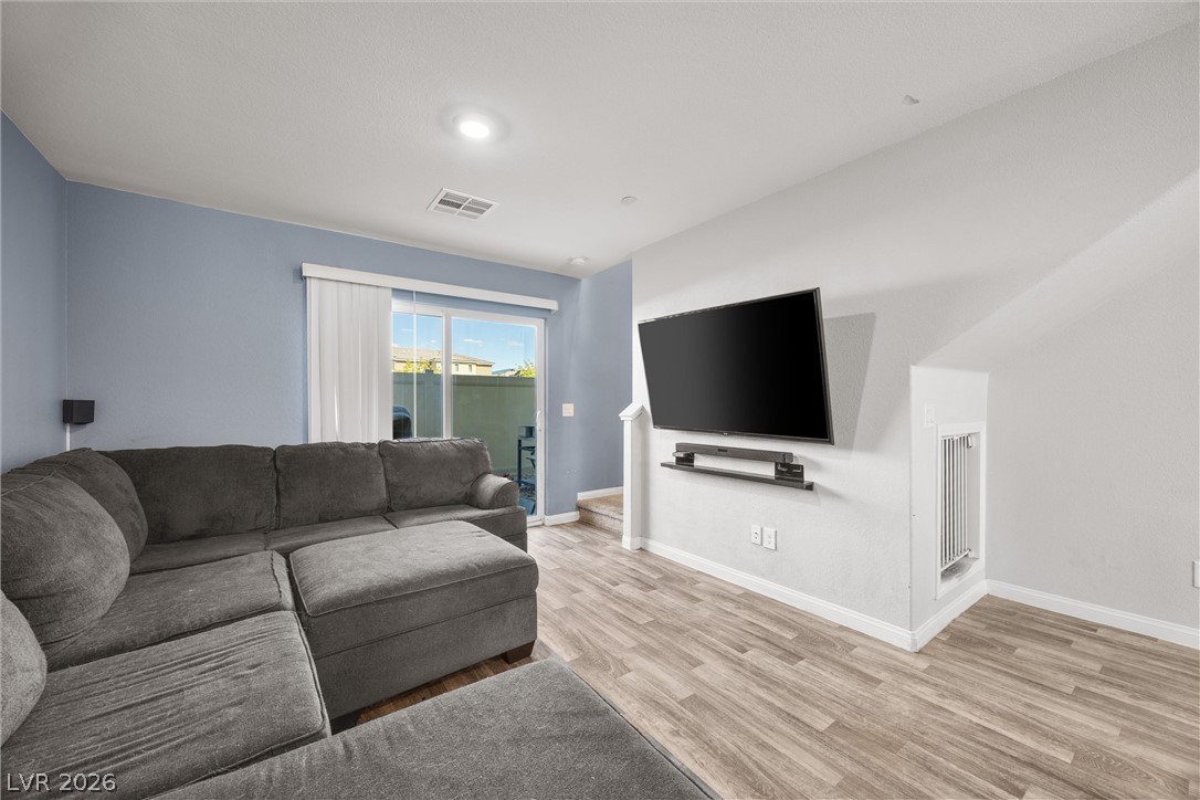 12240 Golden Wreath Road 2 Las Vegas NV 89183