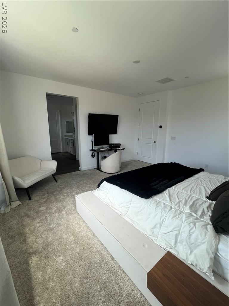 862 Camargo Street Henderson NV 89011