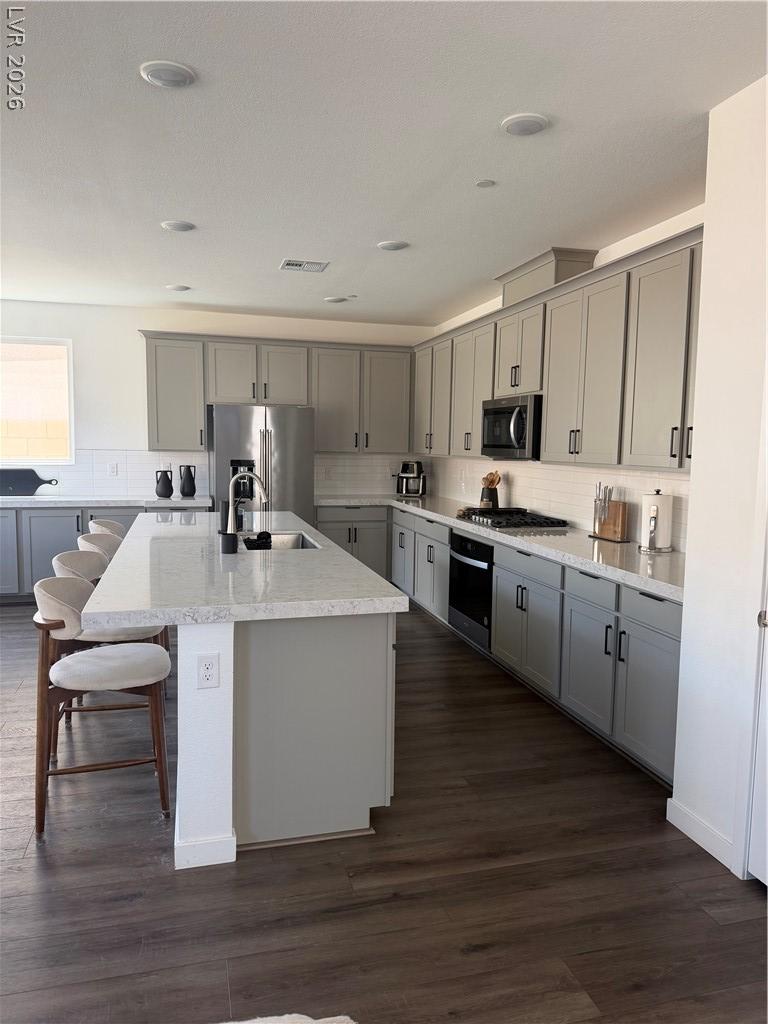 862 Camargo Street Henderson NV 89011