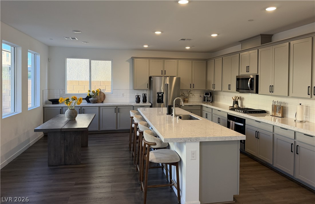 862 Camargo Street Henderson NV 89011