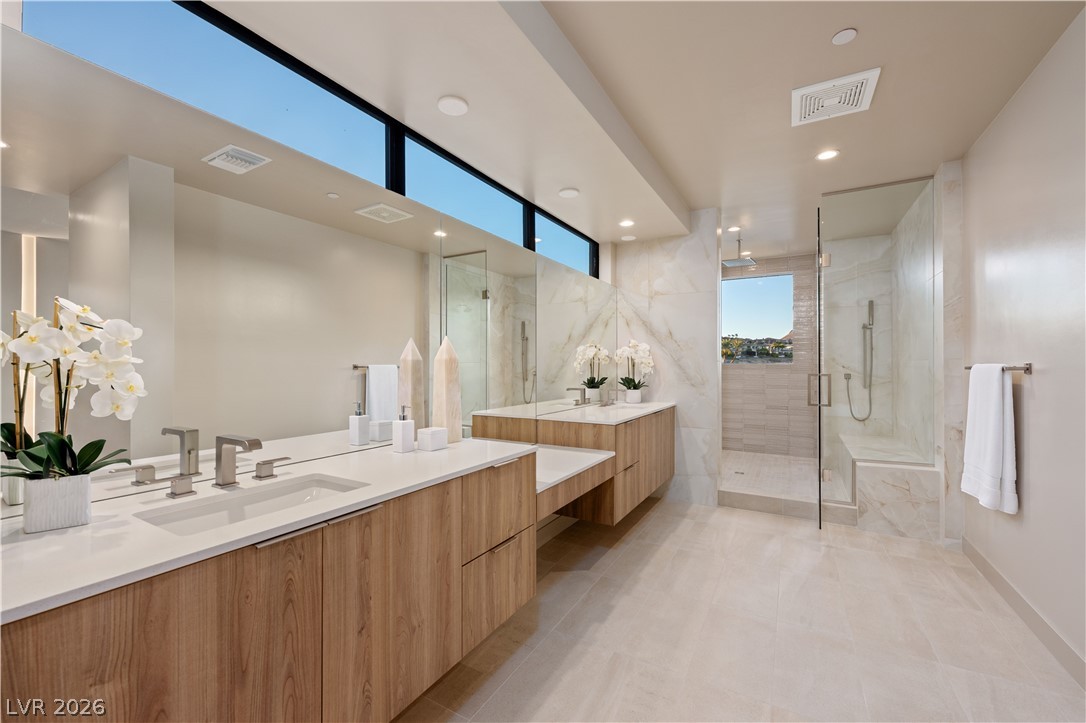 60 Lakefront Drive Henderson NV 89011