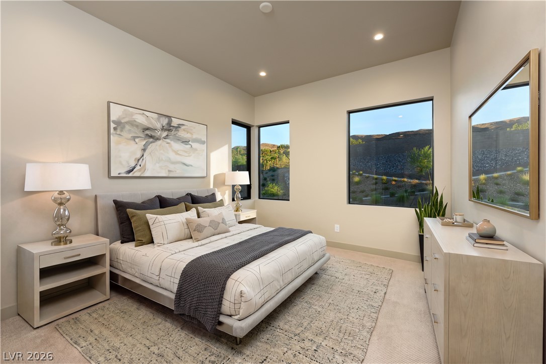 60 Lakefront Drive Henderson NV 89011