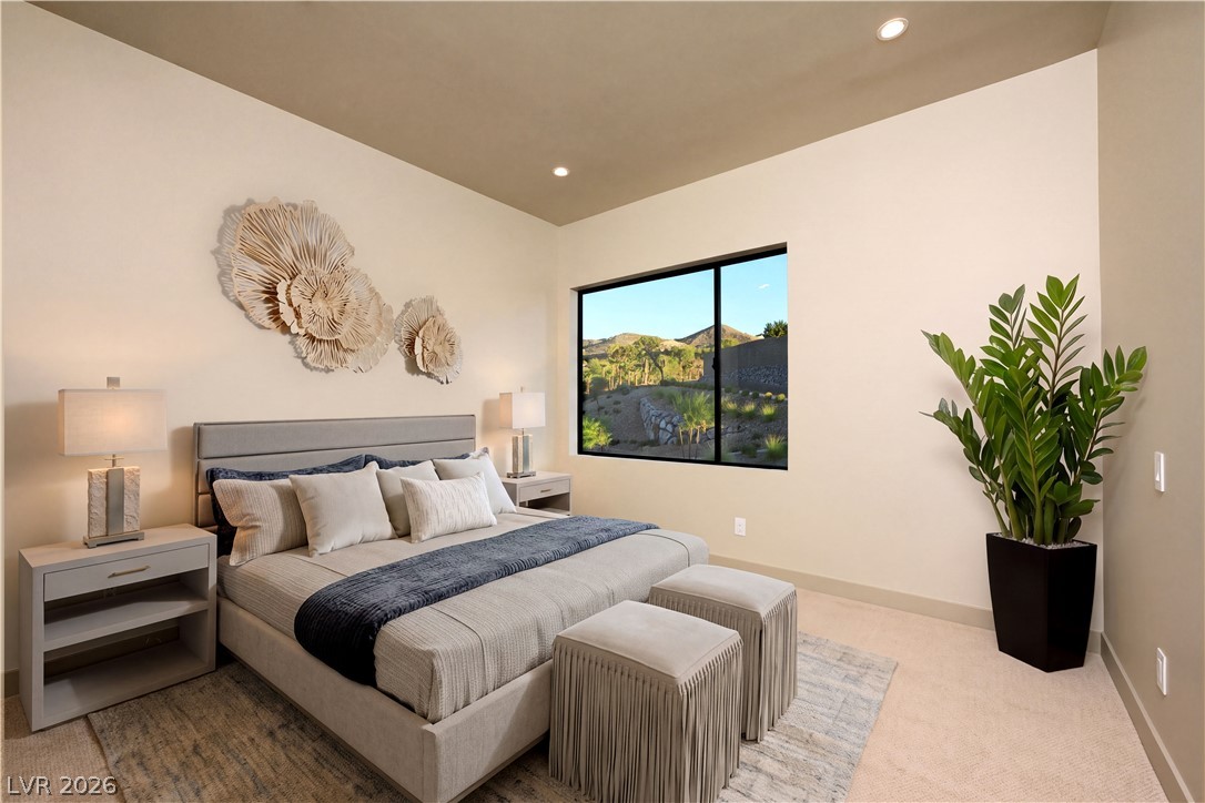 60 Lakefront Drive Henderson NV 89011