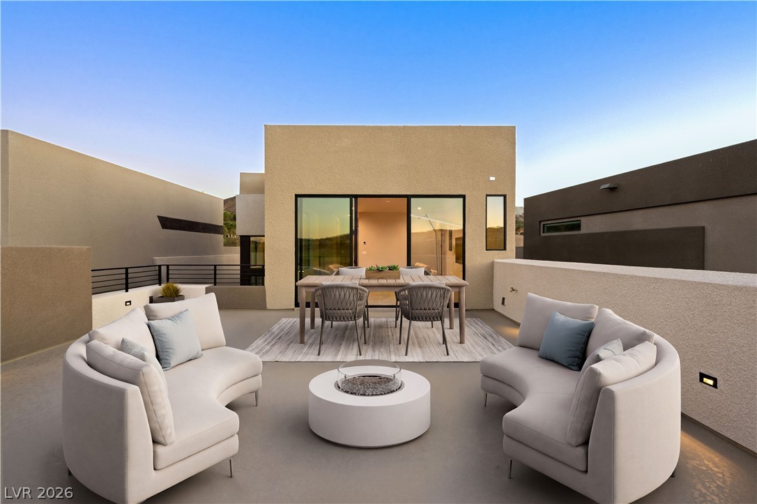 60 Lakefront Drive Henderson NV 89011
