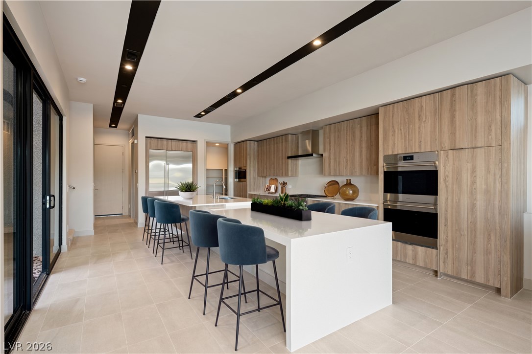 60 Lakefront Drive Henderson NV 89011