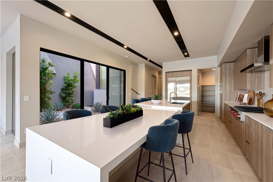 60 Lakefront Drive Henderson NV 89011