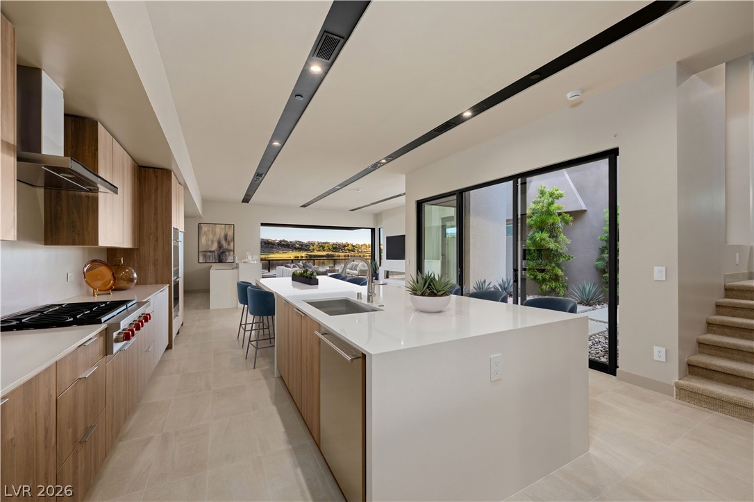 60 Lakefront Drive Henderson NV 89011