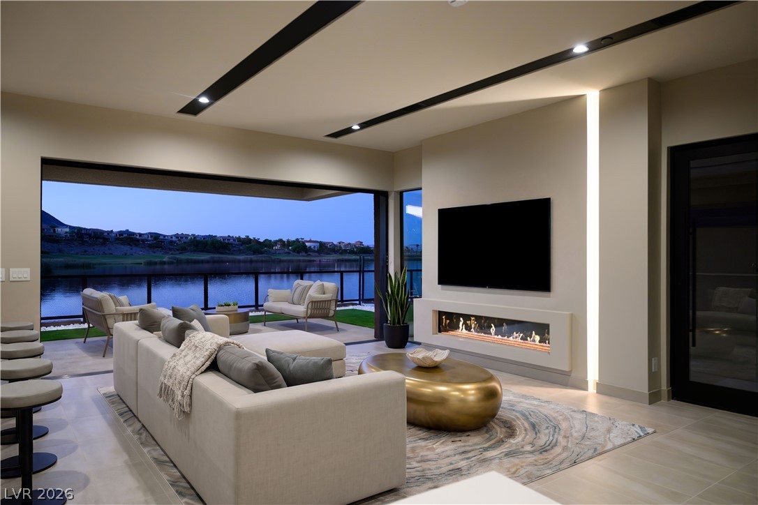 60 Lakefront Drive Henderson NV 89011