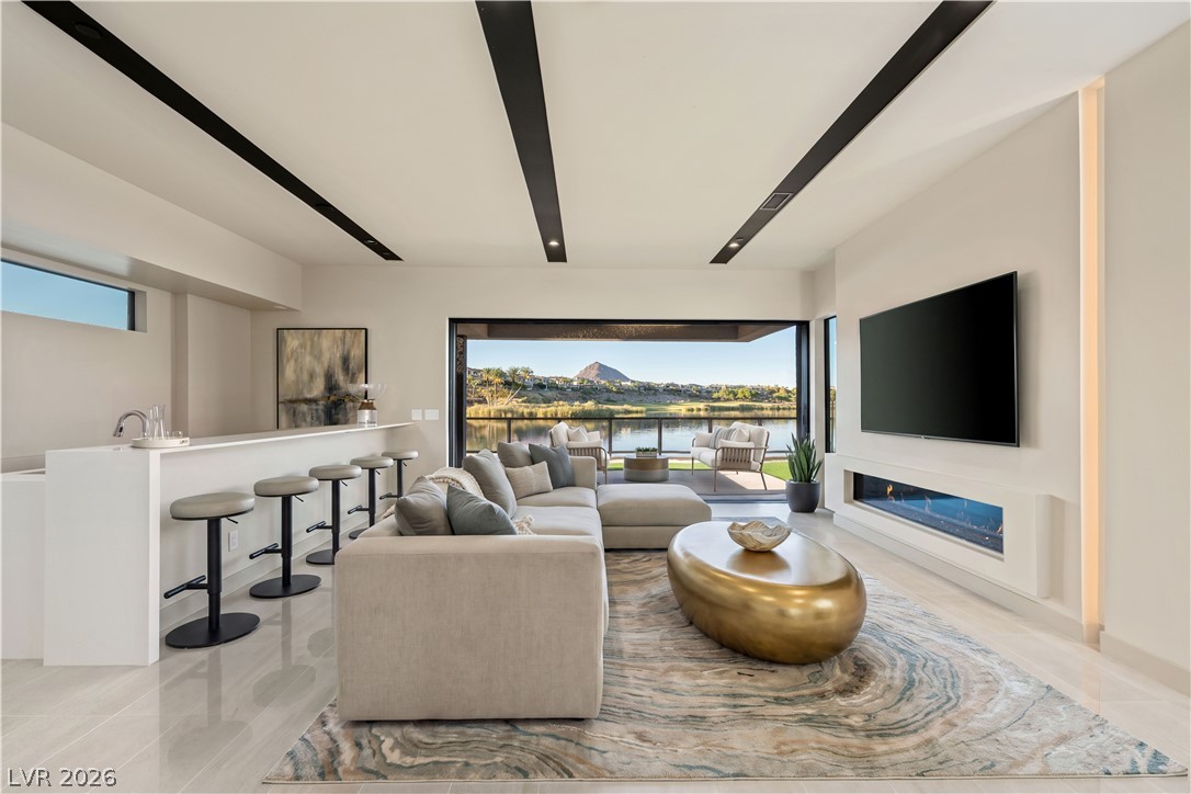 60 Lakefront Drive Henderson NV 89011