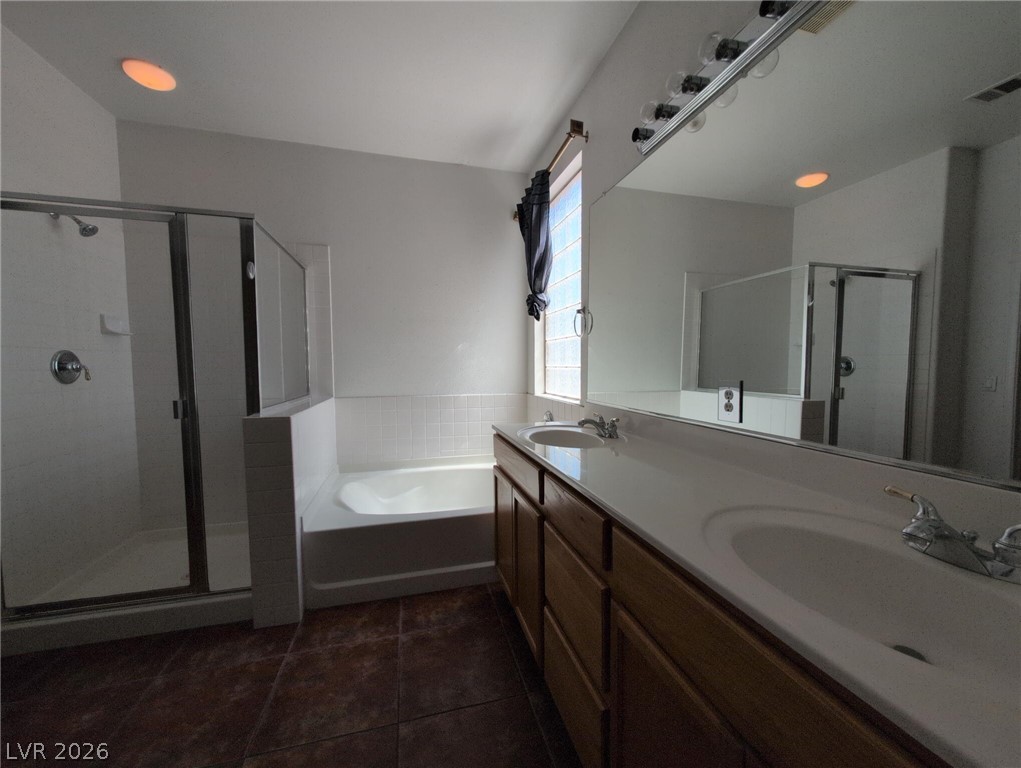 10425 Foggy Glen Avenue Las Vegas NV 89135