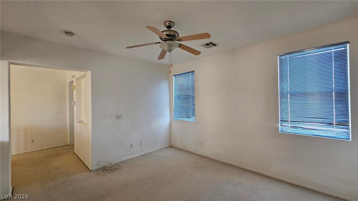 10425 Foggy Glen Avenue Las Vegas NV 89135
