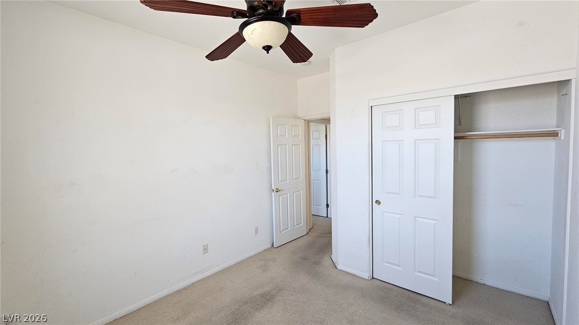10425 Foggy Glen Avenue Las Vegas NV 89135