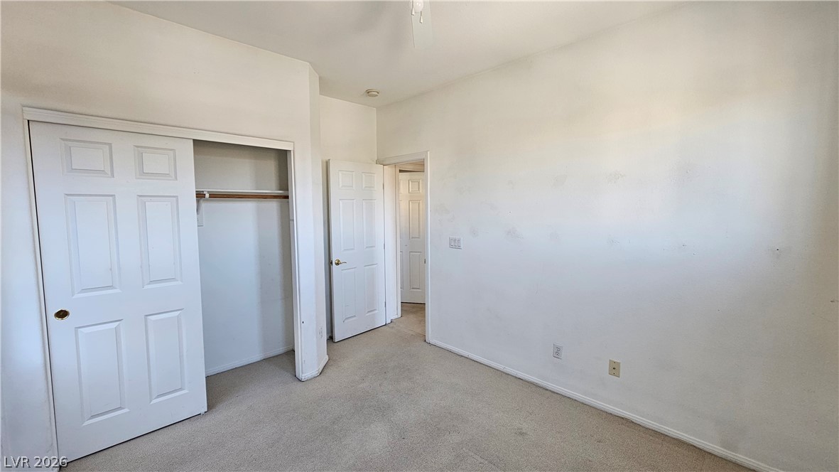 10425 Foggy Glen Avenue Las Vegas NV 89135