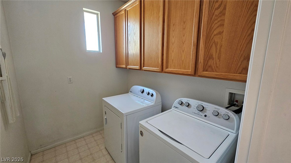 10425 Foggy Glen Avenue Las Vegas NV 89135