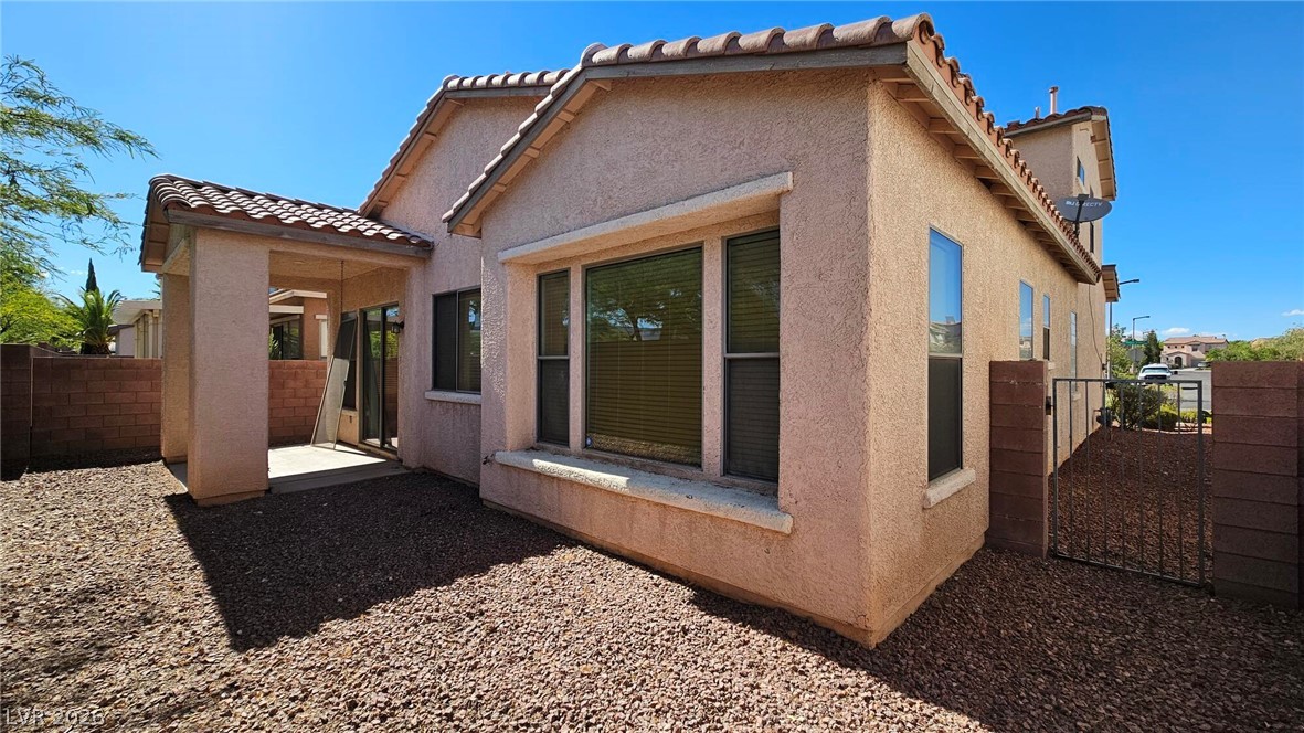 10425 Foggy Glen Avenue Las Vegas NV 89135