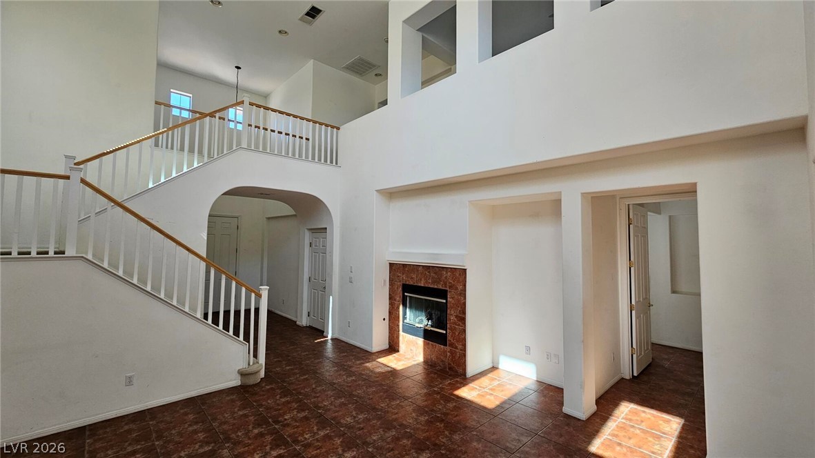 10425 Foggy Glen Avenue Las Vegas NV 89135