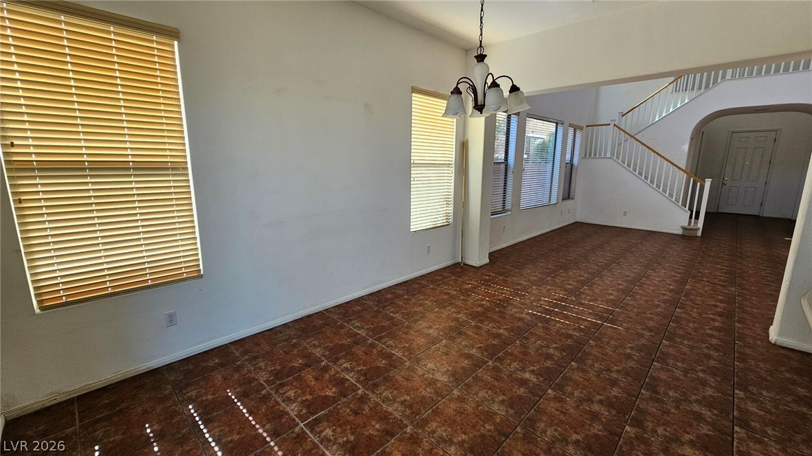 10425 Foggy Glen Avenue Las Vegas NV 89135