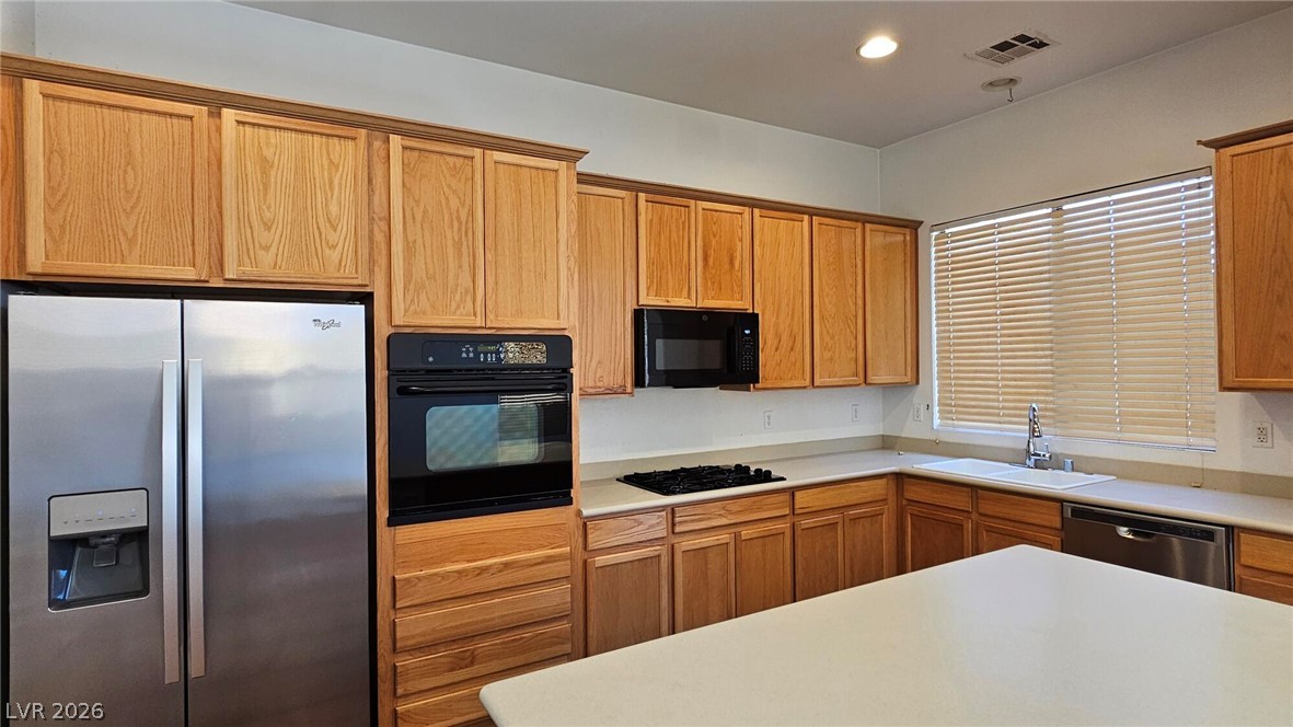 10425 Foggy Glen Avenue Las Vegas NV 89135