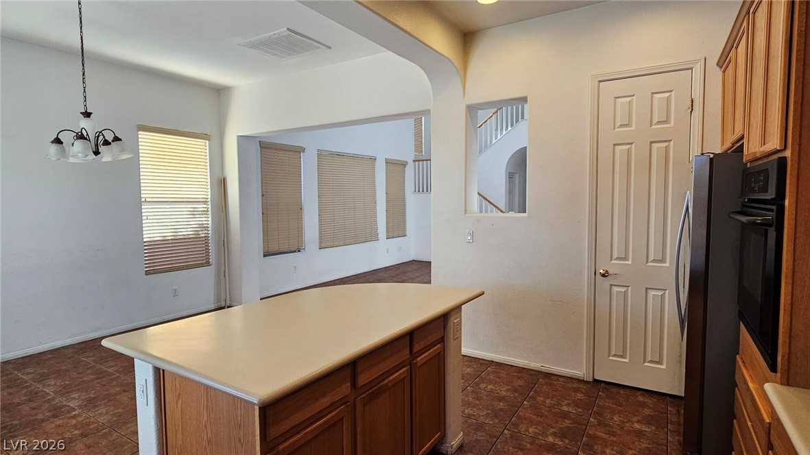 10425 Foggy Glen Avenue Las Vegas NV 89135