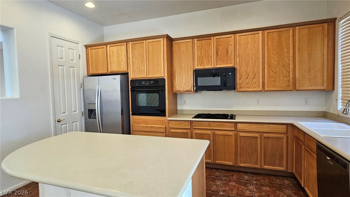 10425 Foggy Glen Avenue Las Vegas NV 89135