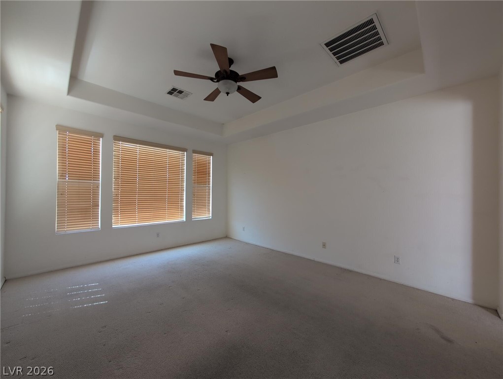 10425 Foggy Glen Avenue Las Vegas NV 89135