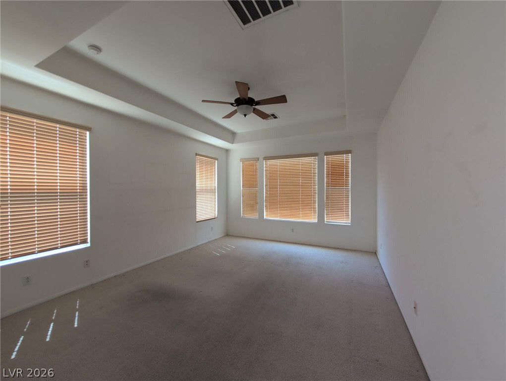 10425 Foggy Glen Avenue Las Vegas NV 89135
