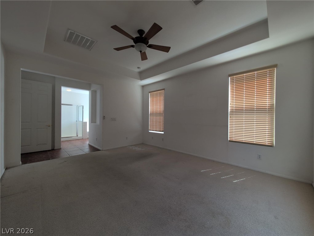 10425 Foggy Glen Avenue Las Vegas NV 89135