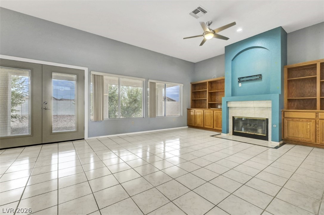 3109 Bangor Court Las Vegas NV 89134