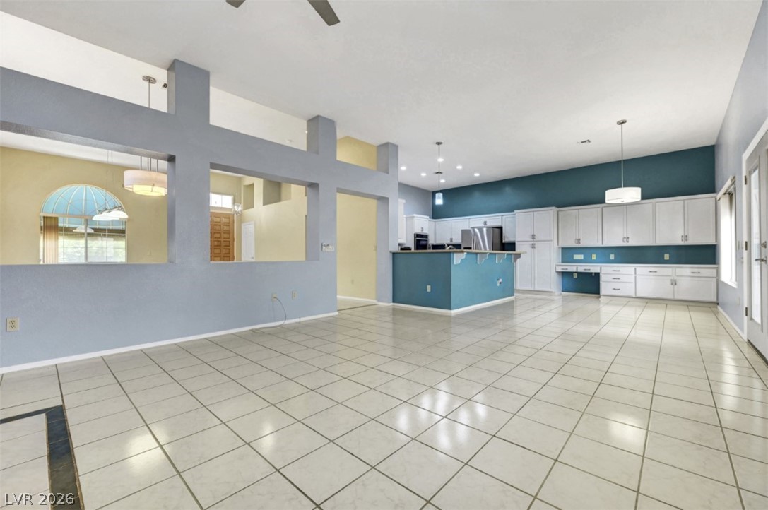 3109 Bangor Court Las Vegas NV 89134