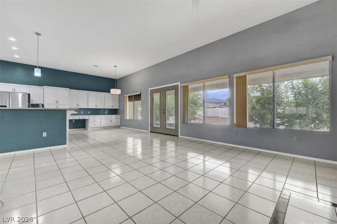 3109 Bangor Court Las Vegas NV 89134