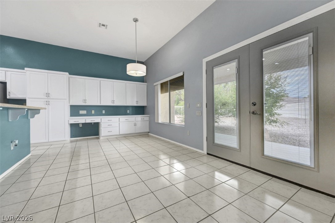 3109 Bangor Court Las Vegas NV 89134