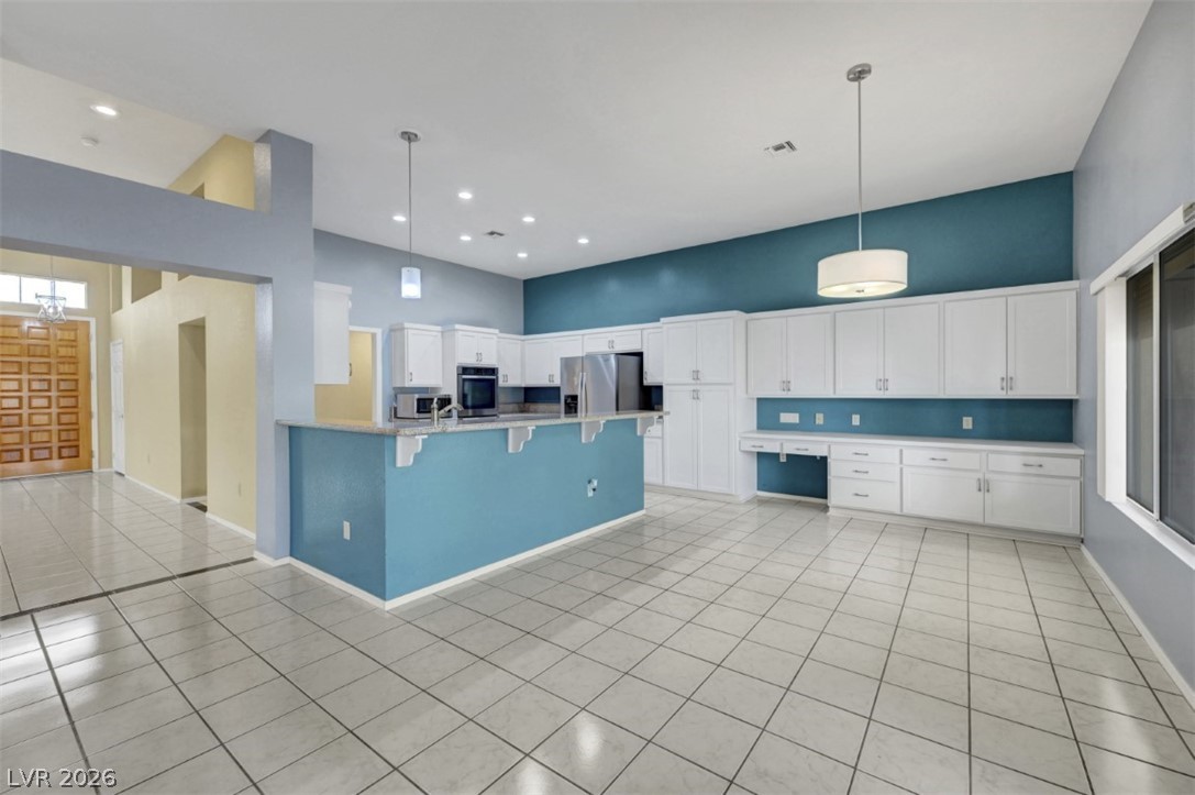3109 Bangor Court Las Vegas NV 89134