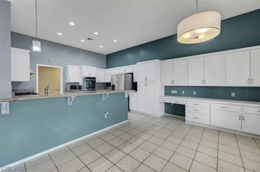3109 Bangor Court Las Vegas NV 89134