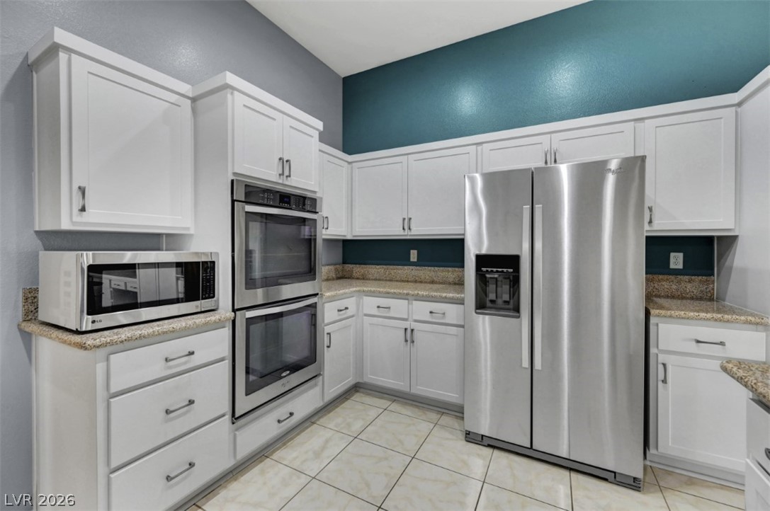 3109 Bangor Court Las Vegas NV 89134