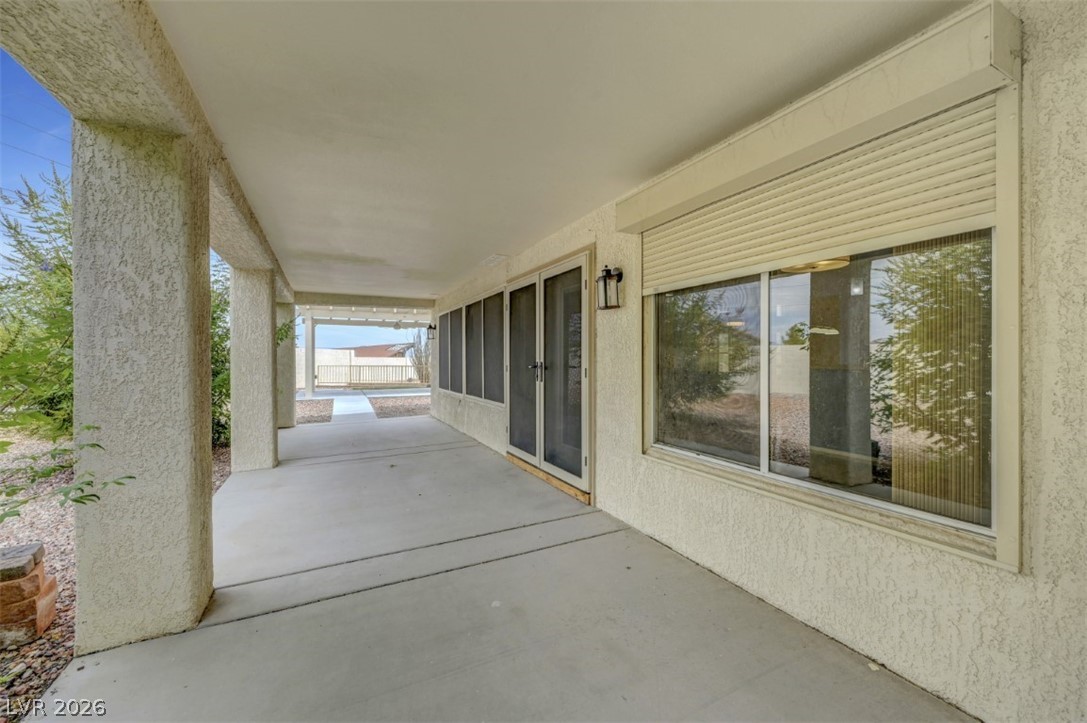 3109 Bangor Court Las Vegas NV 89134