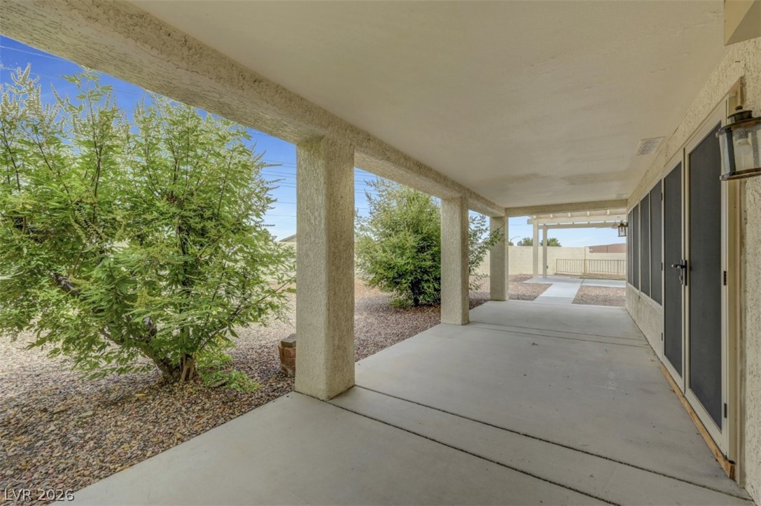 3109 Bangor Court Las Vegas NV 89134
