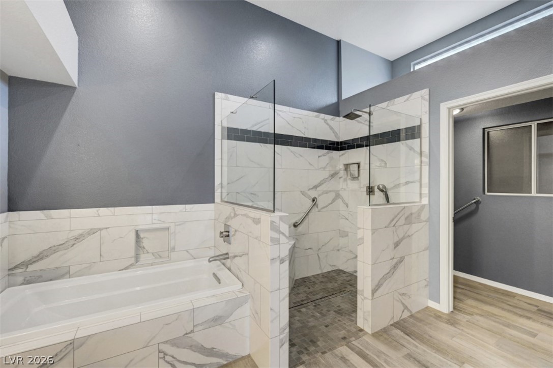 3109 Bangor Court Las Vegas NV 89134