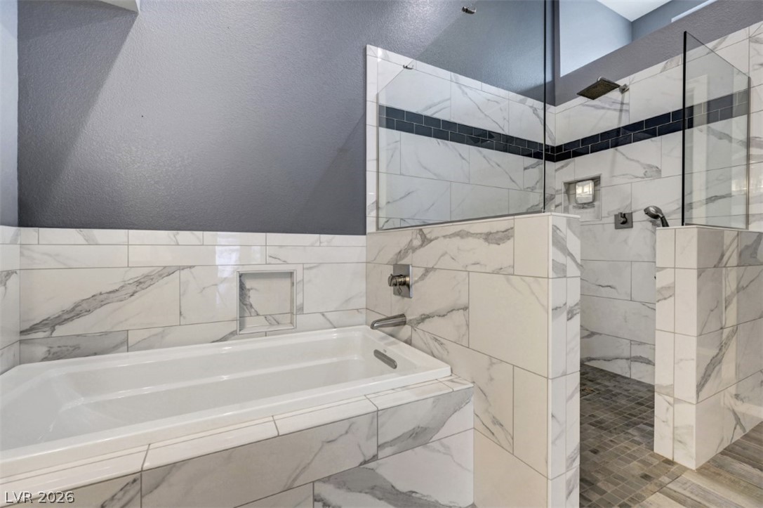 3109 Bangor Court Las Vegas NV 89134