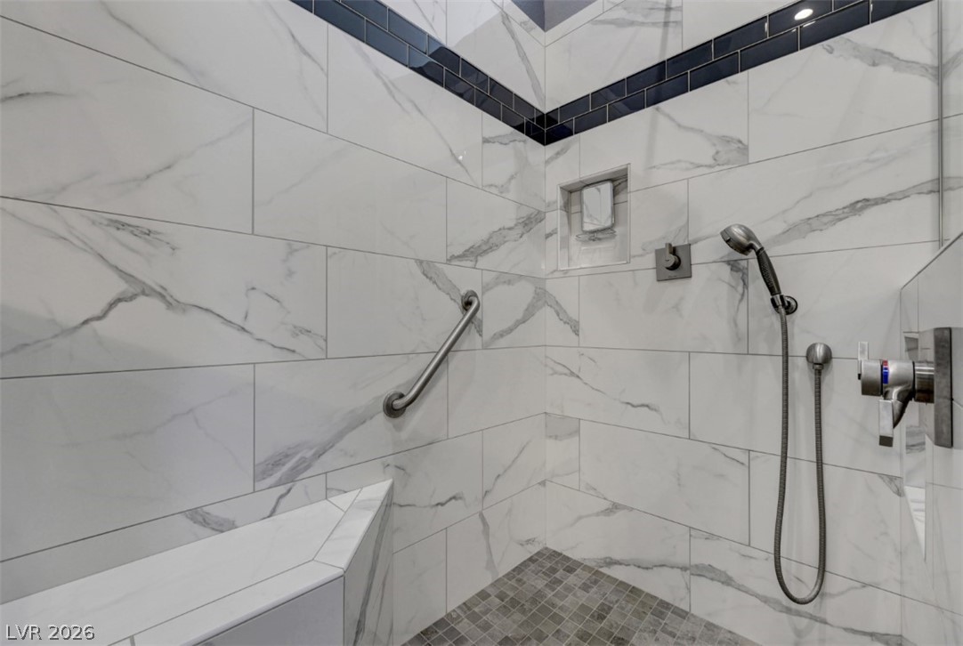 3109 Bangor Court Las Vegas NV 89134