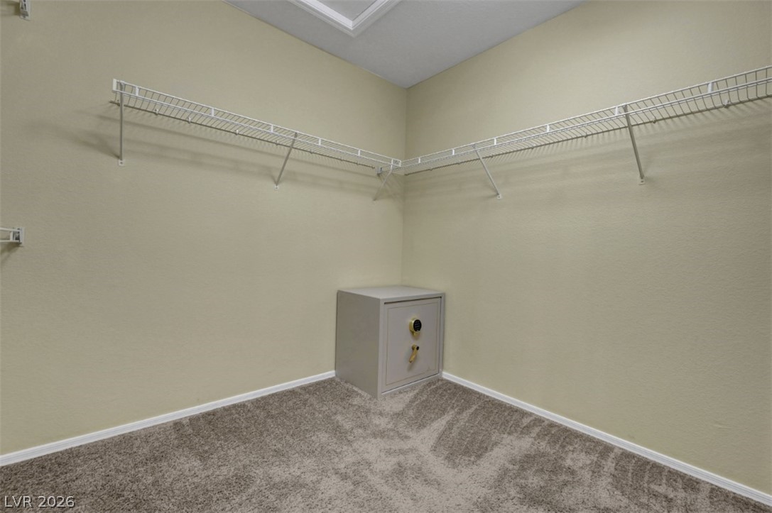 3109 Bangor Court Las Vegas NV 89134
