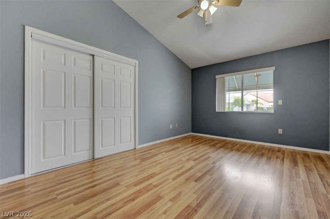 3109 Bangor Court Las Vegas NV 89134