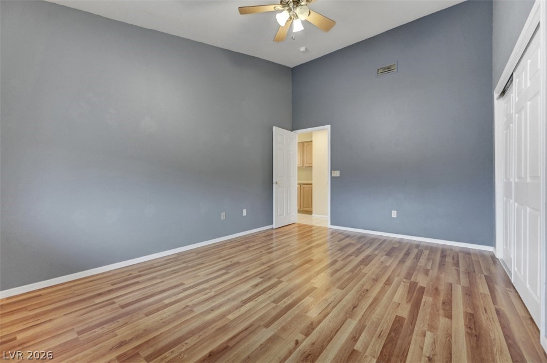 3109 Bangor Court Las Vegas NV 89134